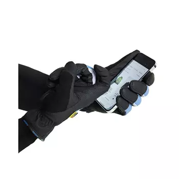 Blåkläder 2850 Supreme Strong arbetshandskar