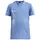 Craft Squad sports T-shirt til børn, Lyseblå, Lyseblå, swatch