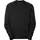 South West Hudson sweatshirt, Black, Black, swatch