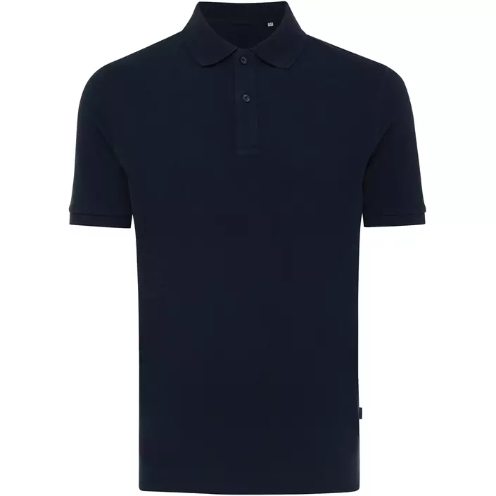 Iqoniq Yosemite pikétröja, Marin, large image number 0