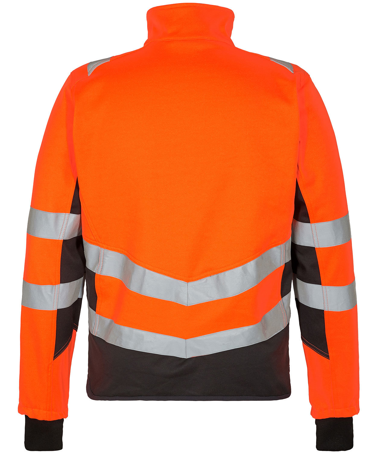 Engel Safety work jacket