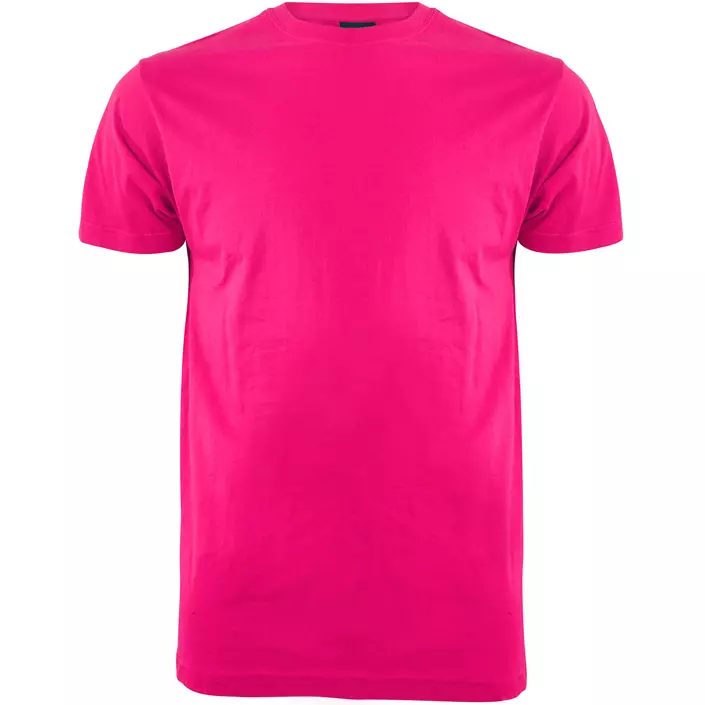Blue Rebel Antilope T-shirt, Raspberry, large image number 0
