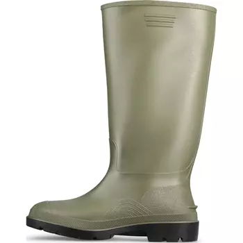 Dunlop Pricemastor gummistøvler