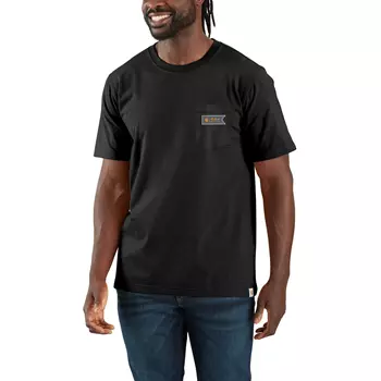 Carhartt Grapic T-shirt