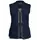 Seeland Skeet II vest, Classic blue, Classic blue, swatch