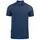 ProJob polo shirt 2022, Marine Blue, Marine Blue, swatch
