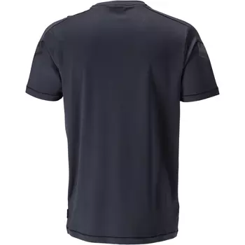 Mascot Customized T-shirt