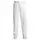 Kentaur jogging byxa benläng 90 cm, Vit, Vit, swatch