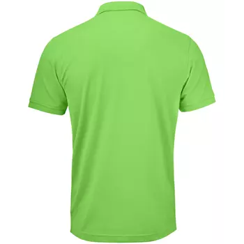 Cutter & Buck Advantage polo T-shirt, Æblegrøn