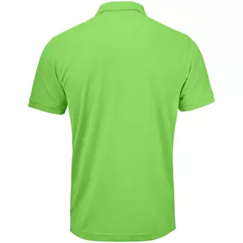 Cutter & Buck Advantage Poloshirt, Apfelgrün