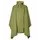 Seeland Taxus regnponcho, Martini Olive, Martini Olive, swatch