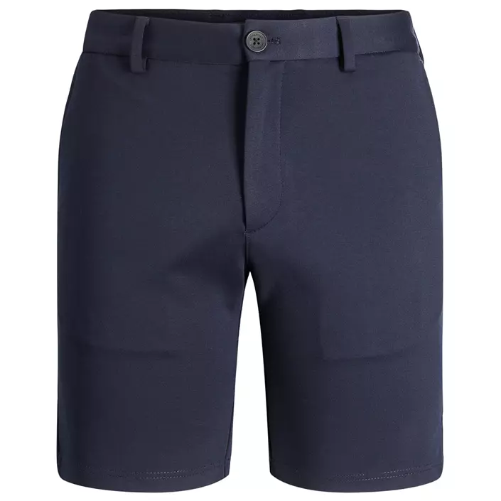 Jack & Jones JPSTPHIL Chino shorts, Navy Blazer, large image number 0