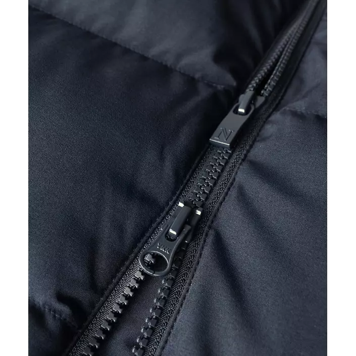 Nimbus Telluride winter jacket, Navy, large image number 7