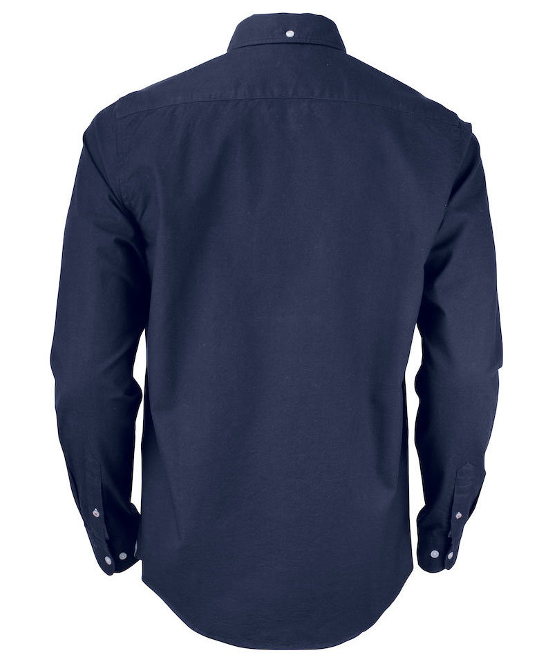 Cutter & Buck Belfair Oxford Modern fit shirt