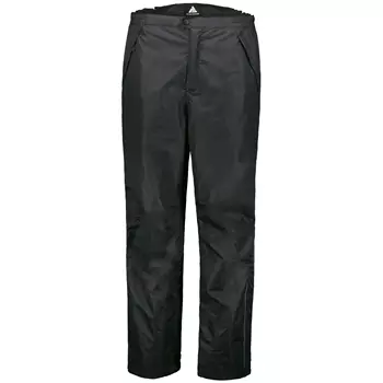Pitch Stone Active-Pro regnbukser