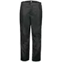 Pitch Stone Active-Pro regnbukser, Black Pitch Stone Active-Pro regnbukser