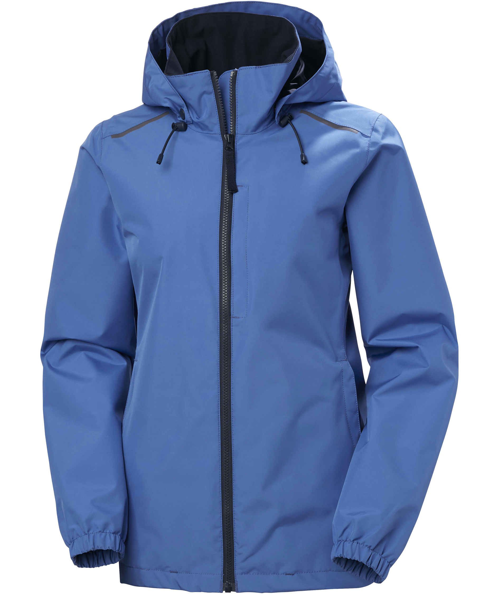 Helly Hansen Manchester 2.0 women's shell jacket