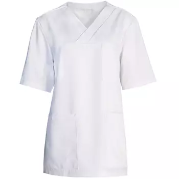 Nybo Workwear Heart busseronne