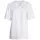 Nybo Workwear Heart busseronne, Hvit, Hvit, swatch
