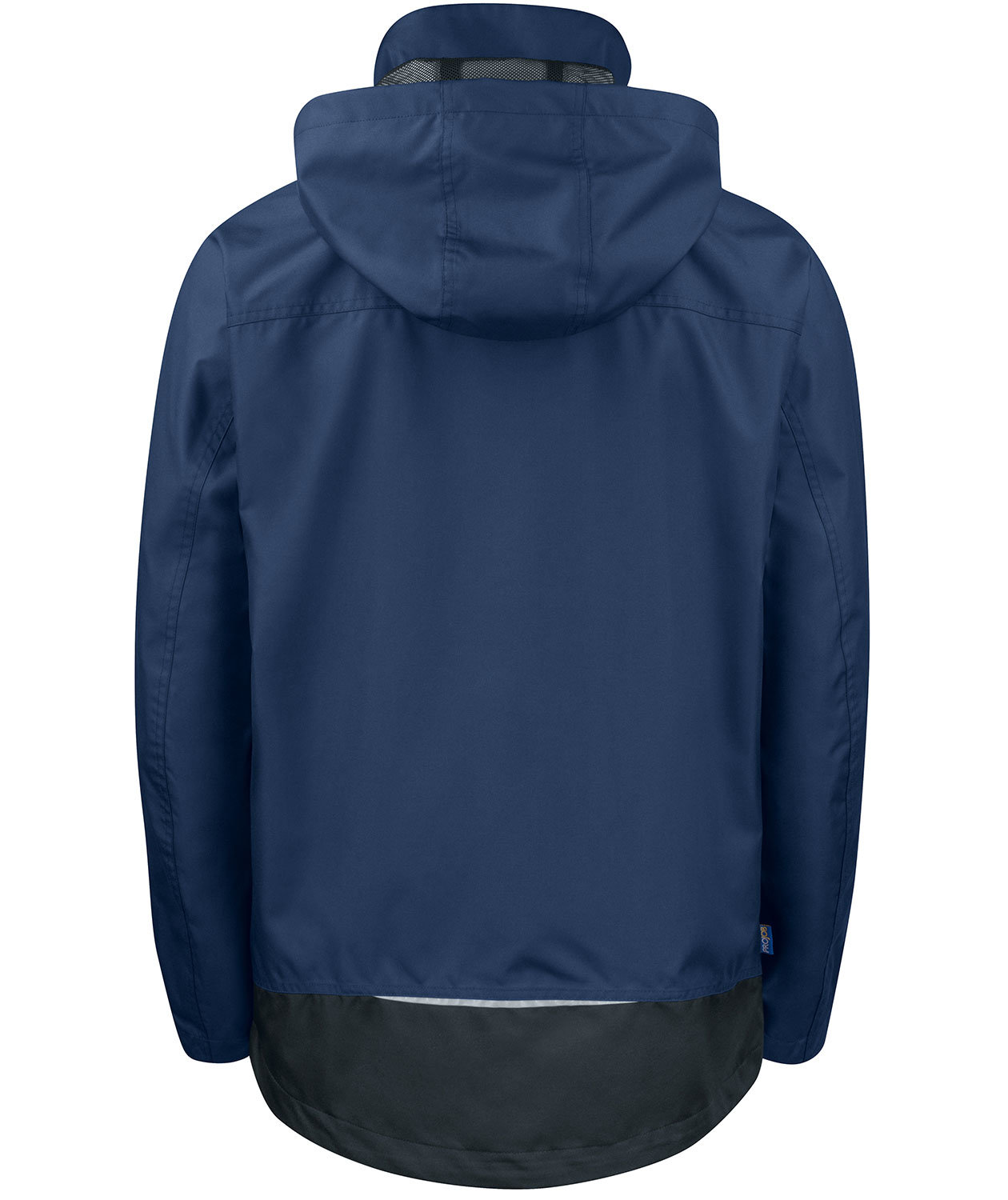 ProJob winter jacket 4441, Marine Blue, large image number 1