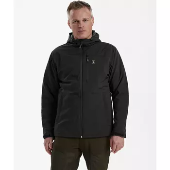 Deerhunter Denver vinterjakke