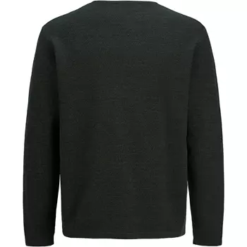 Jack & Jones JJEGEORGE striktrøje