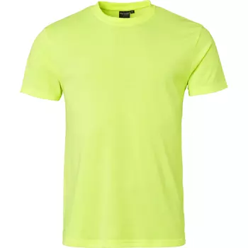 Top Swede T-shirt 239, Yellow