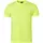 Top Swede T-shirt, Gul, Gul, swatch