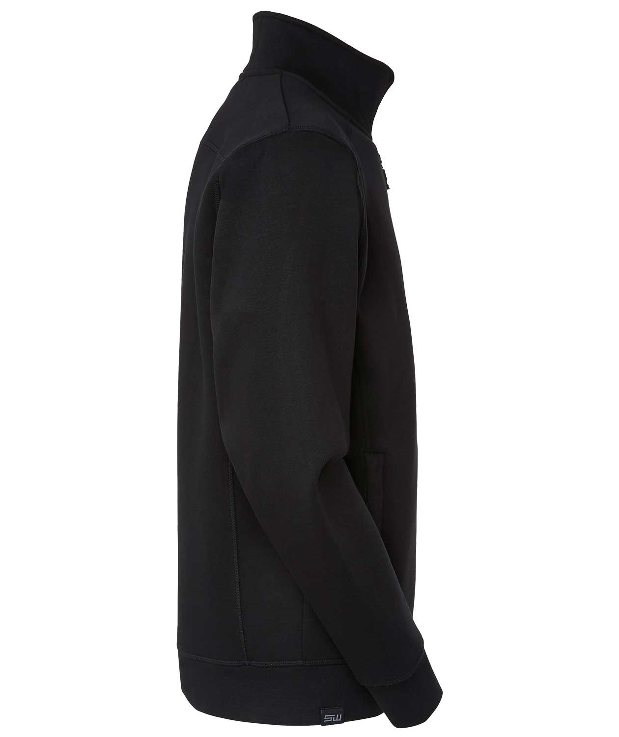 South West Lincoln sweatshirt