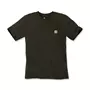 Carhartt T-shirt, Peat Carhartt T-shirt