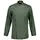 Karlowsky Lars chefs jacket, Olive Green, Olive Green, swatch