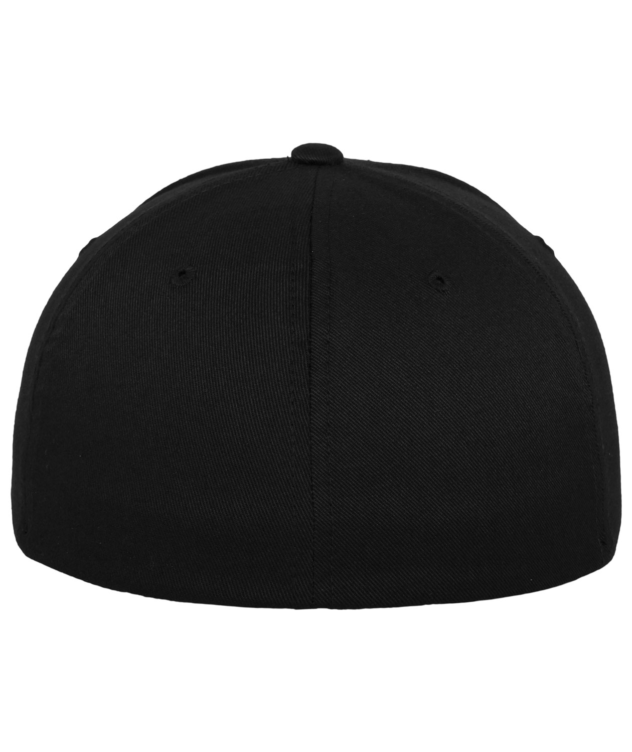 Flexfit 6277 cap