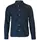Nimbus Rochester Modern Fit Oxford skjorta, Ocean blue, Ocean blue, swatch