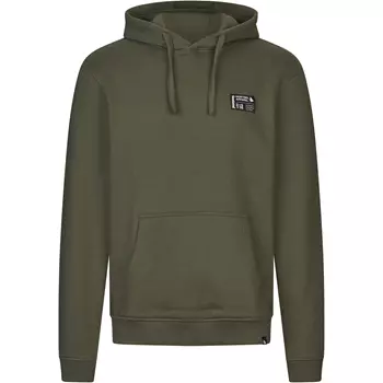 Seeland Delta hoodie
