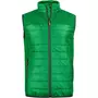 Printer Expedition Softshellweste, Fresh Green Printer Expedition Softshellweste, Fresh Green