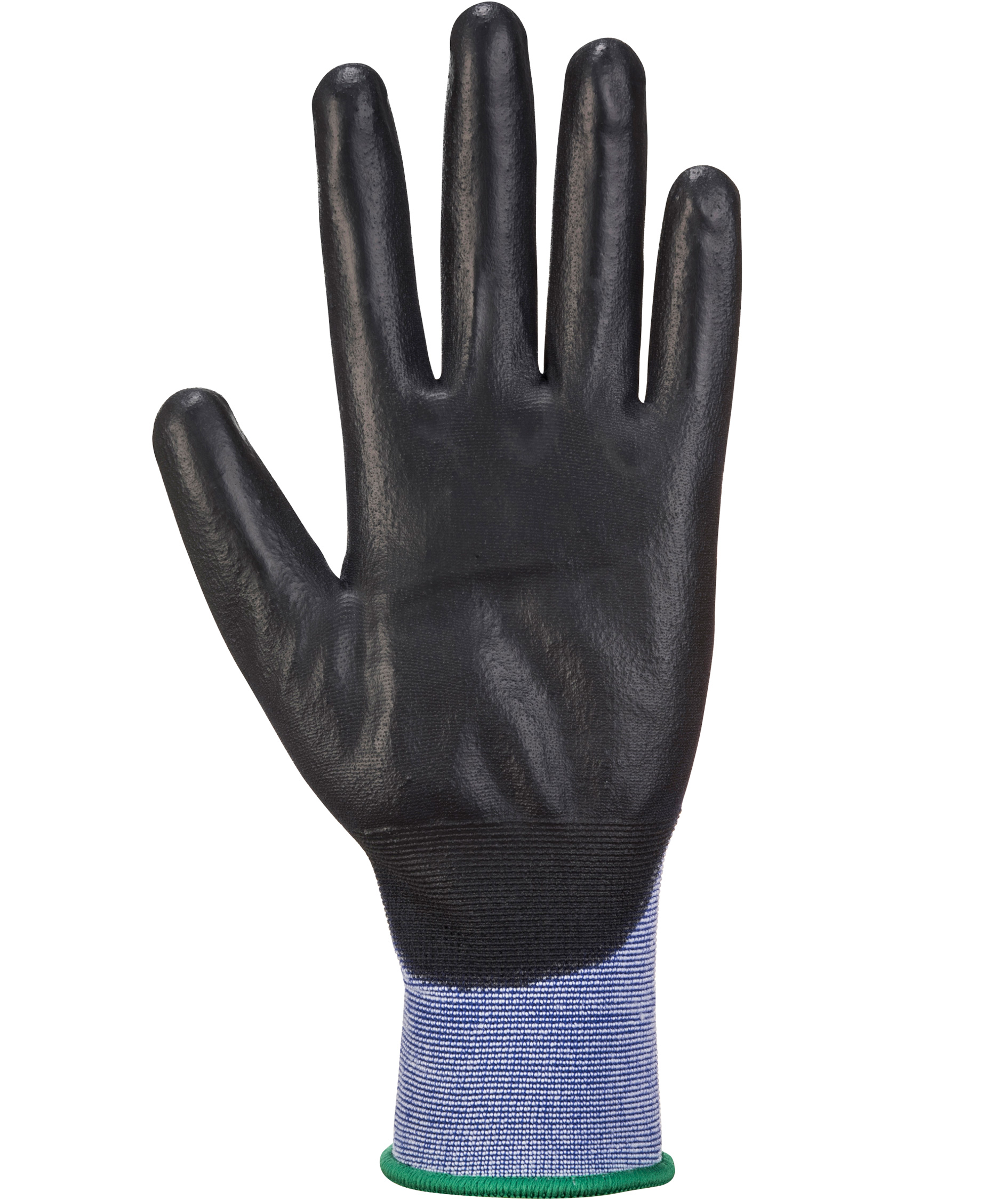 Portwest A360 work gloves, Blue, large image number 1