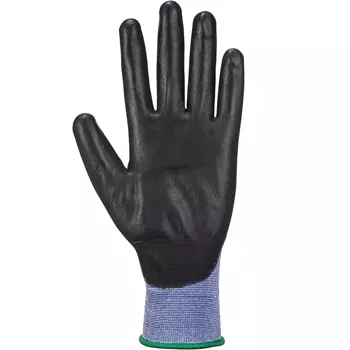 Portwest A360 Arbeitshandschuhe