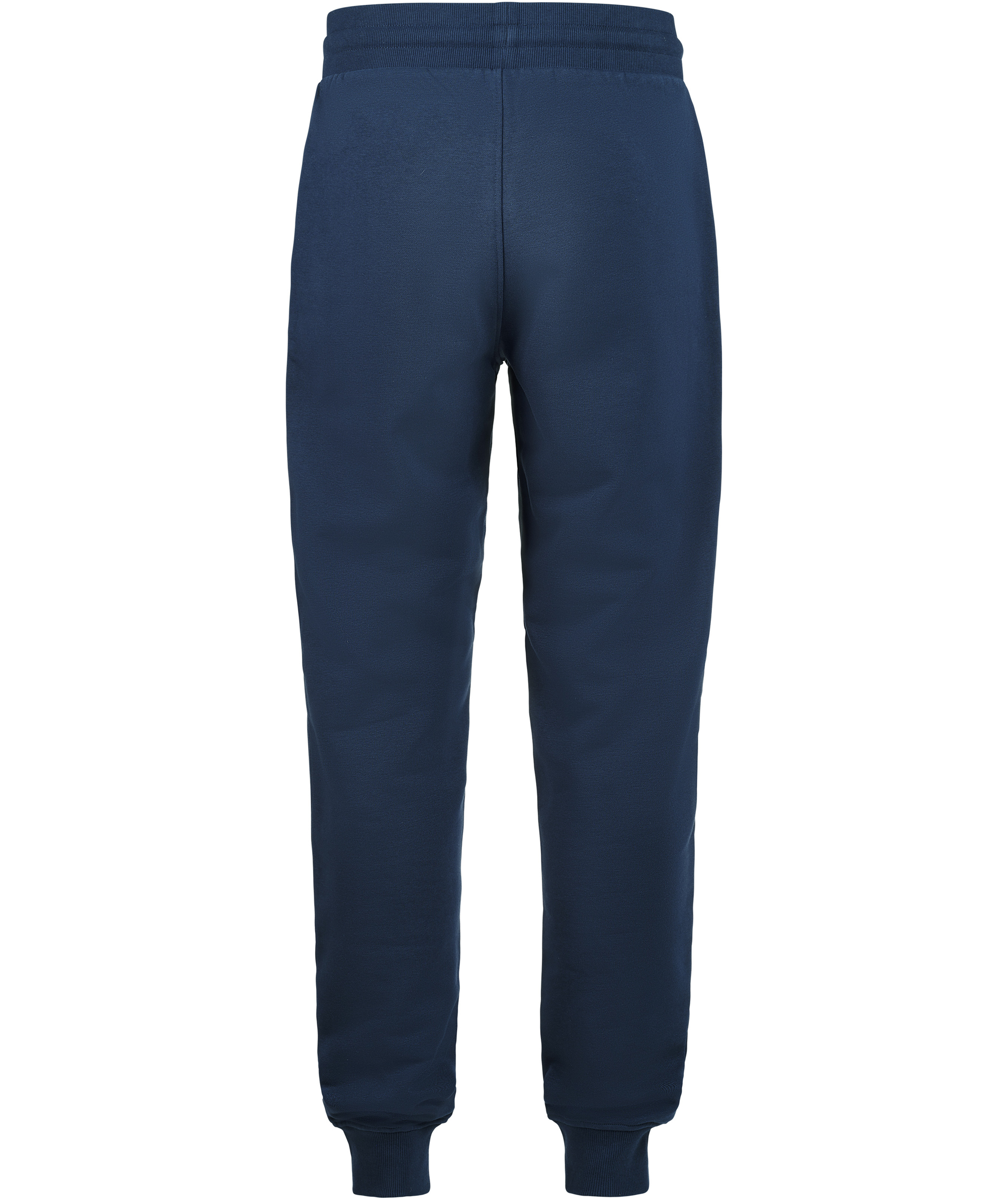 UM sweatpants, Navy, large image number 2