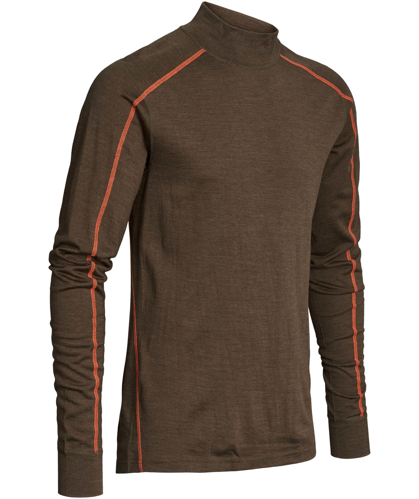 Merino wool hunting best sale sweater