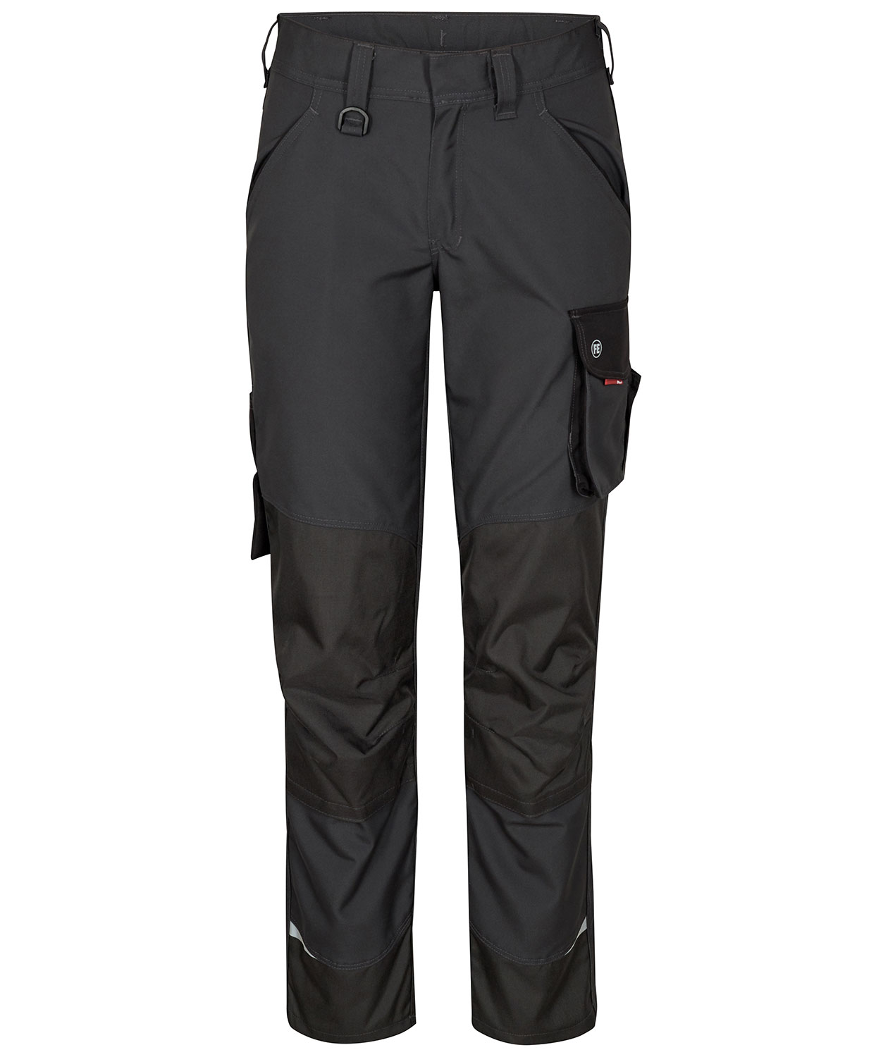 Antracitgr&aring;/Svart