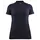 Craft ADV women's polo shirt, Navy, Navy, swatch