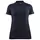Craft ADV women's polo shirt, Navy, Navy, swatch