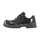 Sievi Elixir XL+ Sicherheitsschuhe S3L, Schwarz, Schwarz, swatch