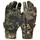 Northern Hunting Sigvald handsker, TECL-WOOD Optima 2 Camouflage, TECL-WOOD Optima 2 Camouflage, swatch