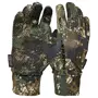 Northern Hunting Sigvald handsker, TECL-WOOD Optima 2 Camouflage