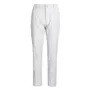 Kentaur Active Flex trousers, Light grey