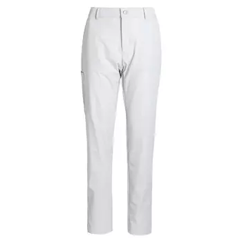 Kentaur Active Flex byxa benläng  79 cm