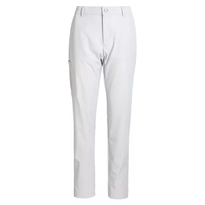 Kentaur Active Flex byxa benläng  79 cm, Ljusgrått, large image number 0