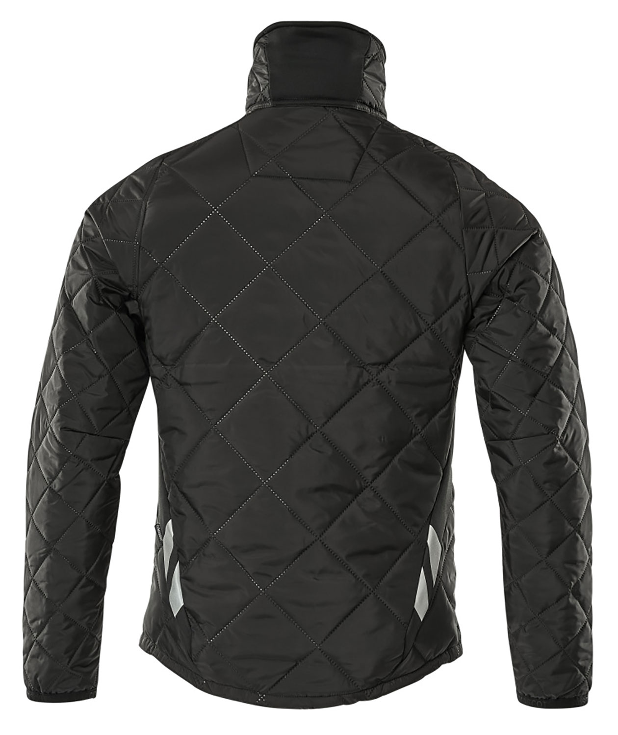 Mascot Accelerate termojakke