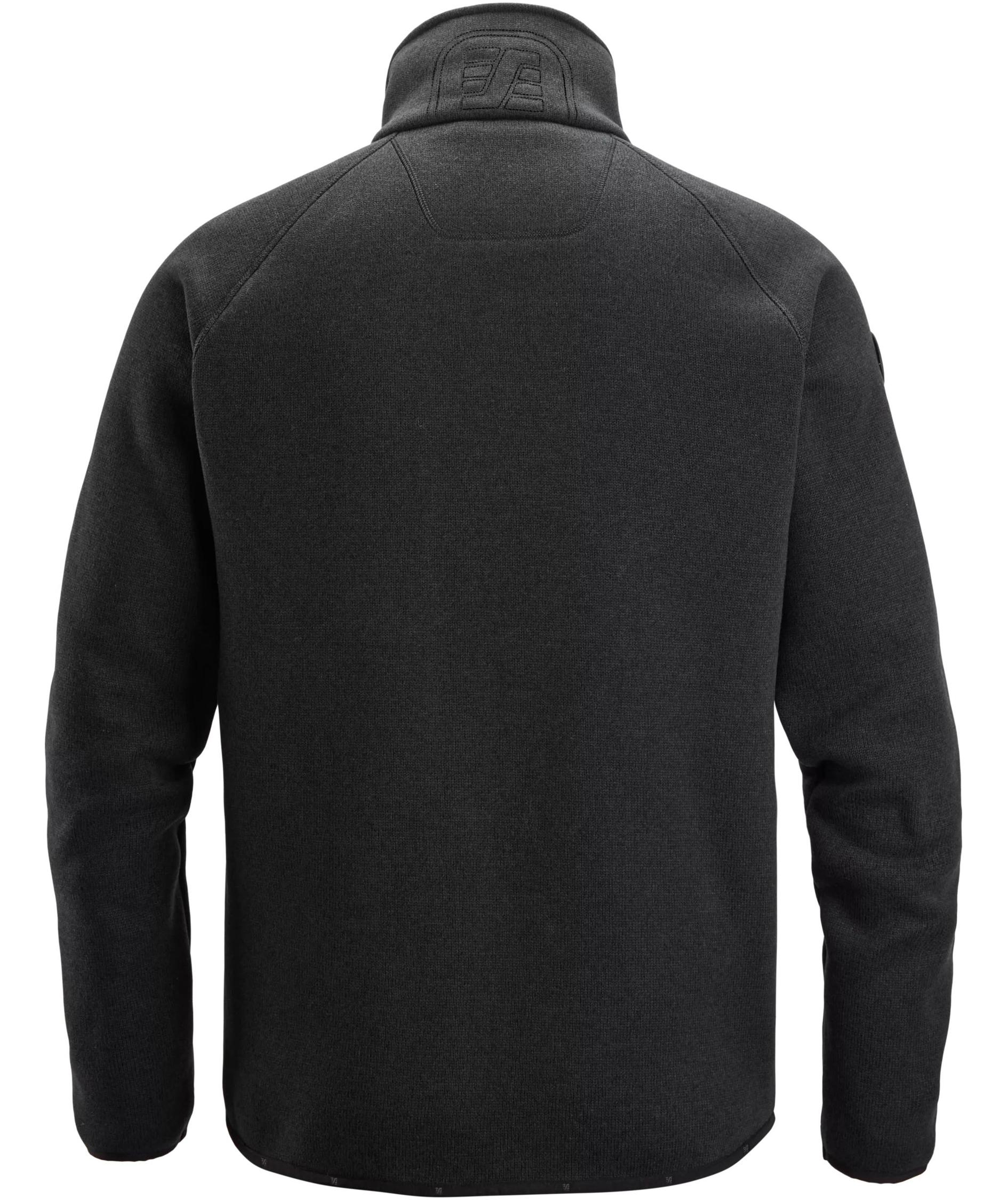 Snickers AllroundWork Polartec&reg; fleece jacket 8020